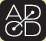 adcd logo