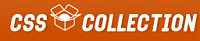 csscollection logo