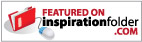 inspiration folder logo